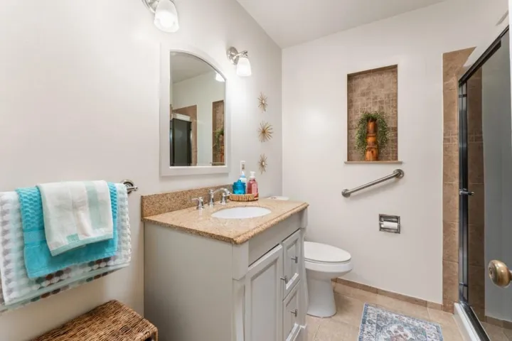 136 Arthur Road, Watsonville, California 95076
