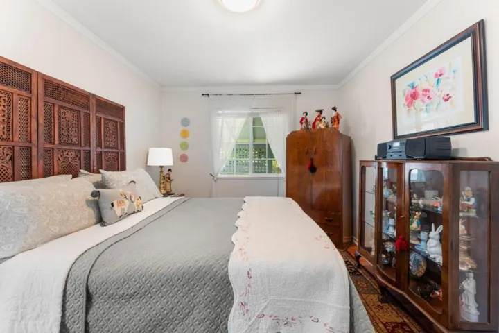 136 Arthur Road, Watsonville, California 95076