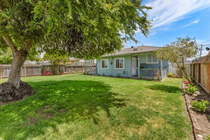 136 Arthur Road, Watsonville, California 95076