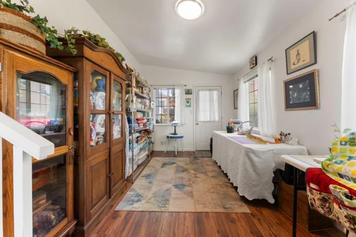 136 Arthur Road, Watsonville, California 95076