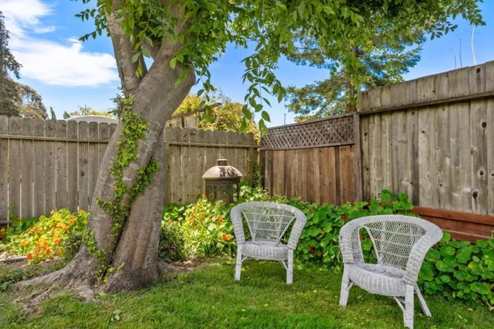 136 Arthur Road, Watsonville, California 95076