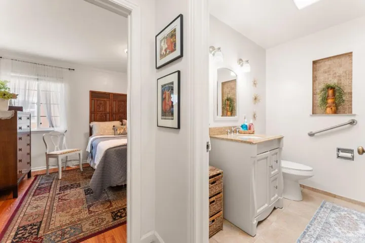 136 Arthur Road, Watsonville, California 95076