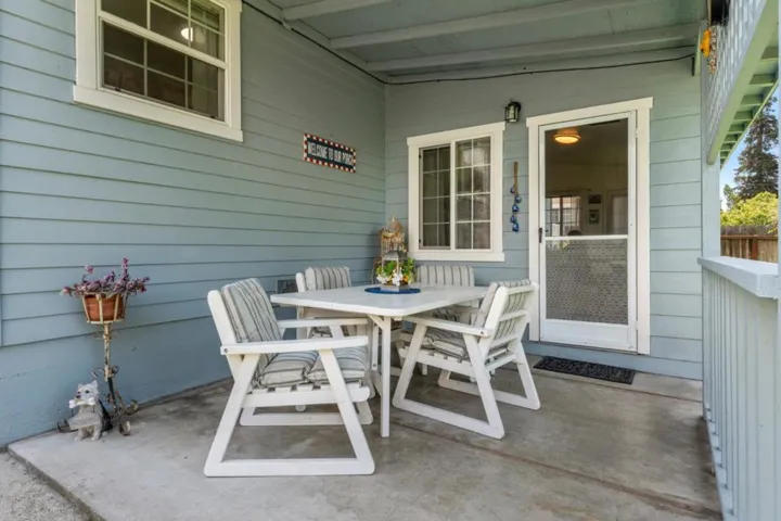 136 Arthur Road, Watsonville, California 95076