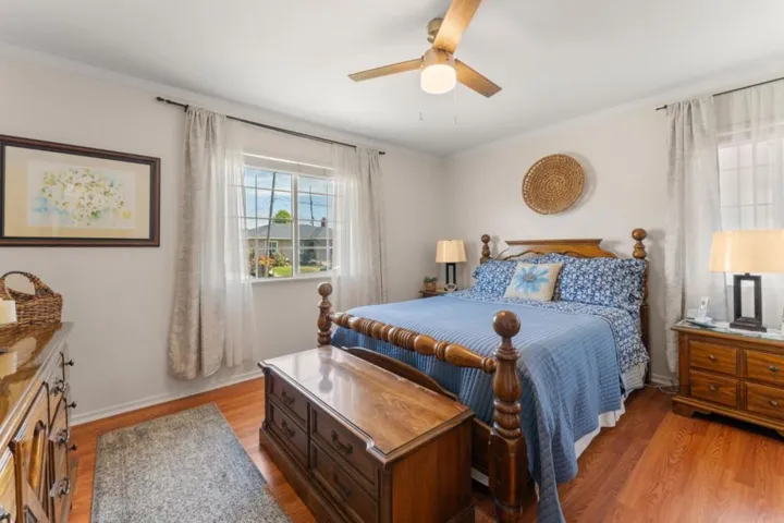 136 Arthur Road, Watsonville, California 95076