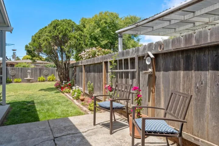 136 Arthur Road, Watsonville, California 95076