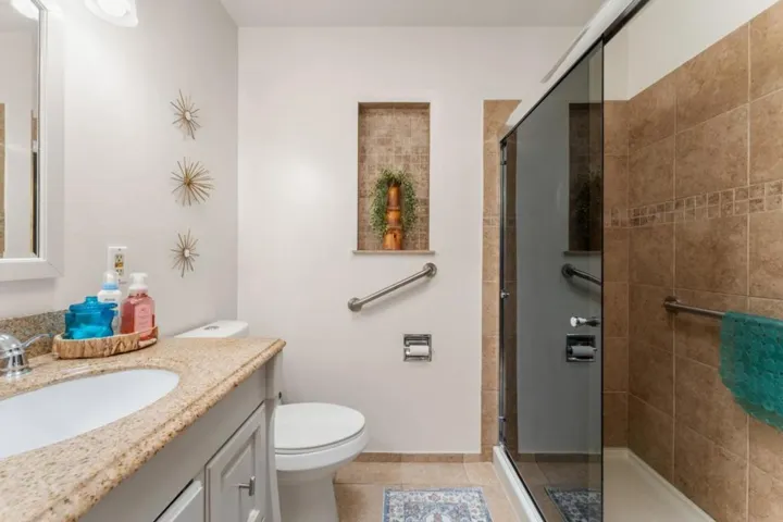 136 Arthur Road, Watsonville, California 95076