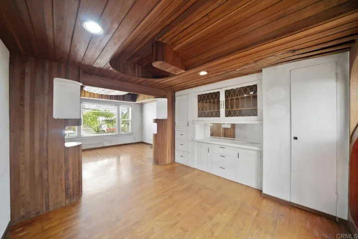 429 Arbor Drive, San Diego, California 92103