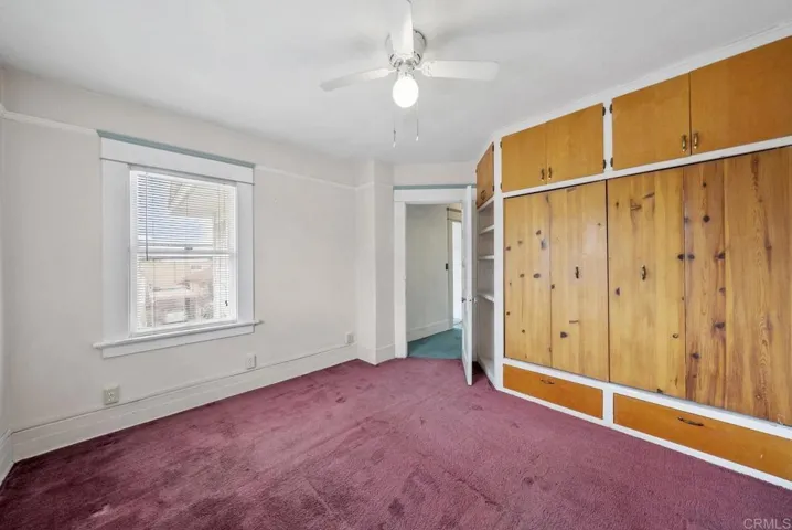 429 Arbor Drive, San Diego, California 92103