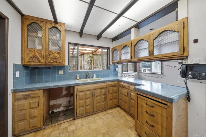 429 Arbor Drive, San Diego, California 92103