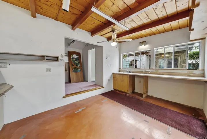 429 Arbor Drive, San Diego, California 92103