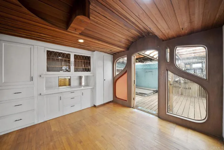 429 Arbor Drive, San Diego, California 92103