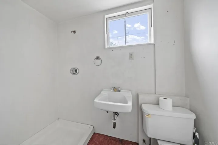 429 Arbor Drive, San Diego, California 92103