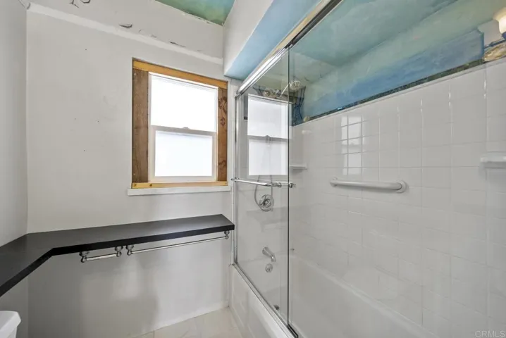 429 Arbor Drive, San Diego, California 92103