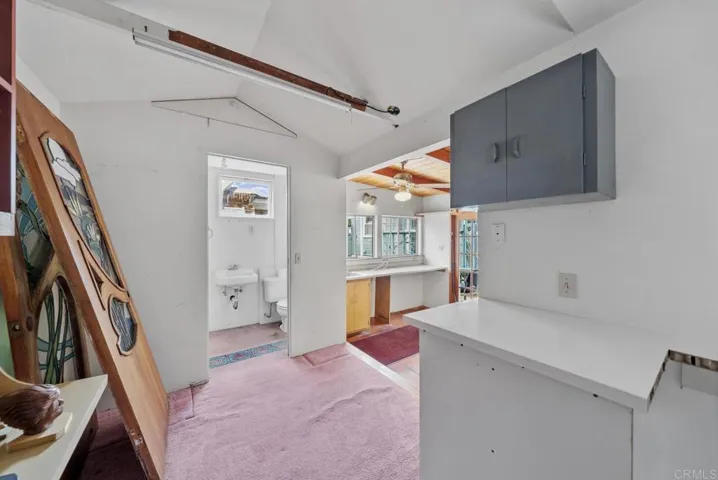 429 Arbor Drive, San Diego, California 92103