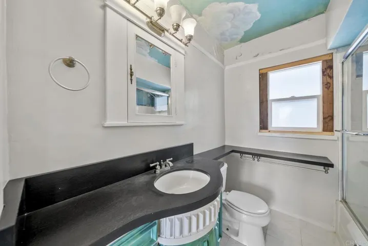 429 Arbor Drive, San Diego, California 92103