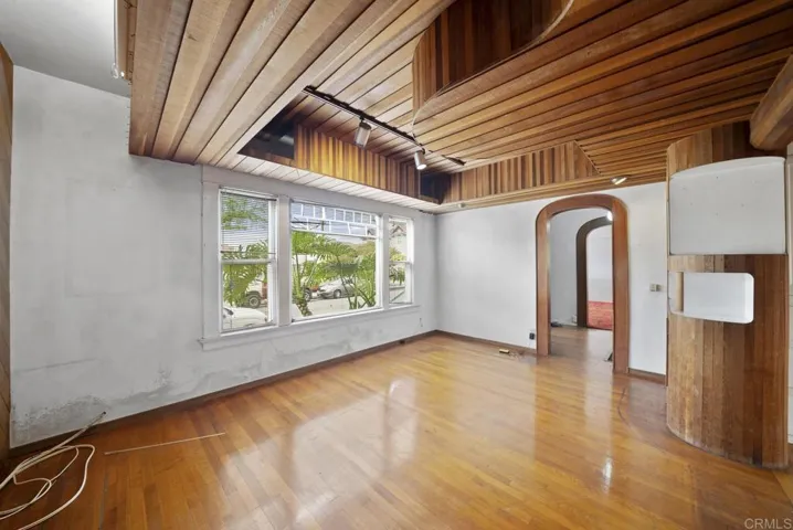 429 Arbor Drive, San Diego, California 92103