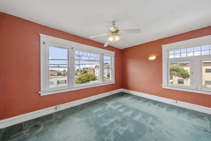 429 Arbor Drive, San Diego, California 92103