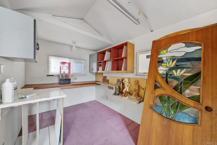 429 Arbor Drive, San Diego, California 92103