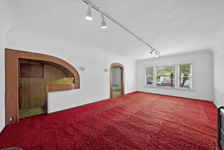 429 Arbor Drive, San Diego, California 92103