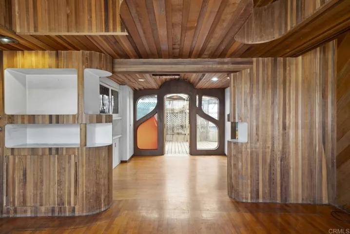 429 Arbor Drive, San Diego, California 92103