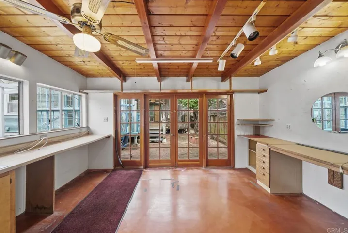 429 Arbor Drive, San Diego, California 92103