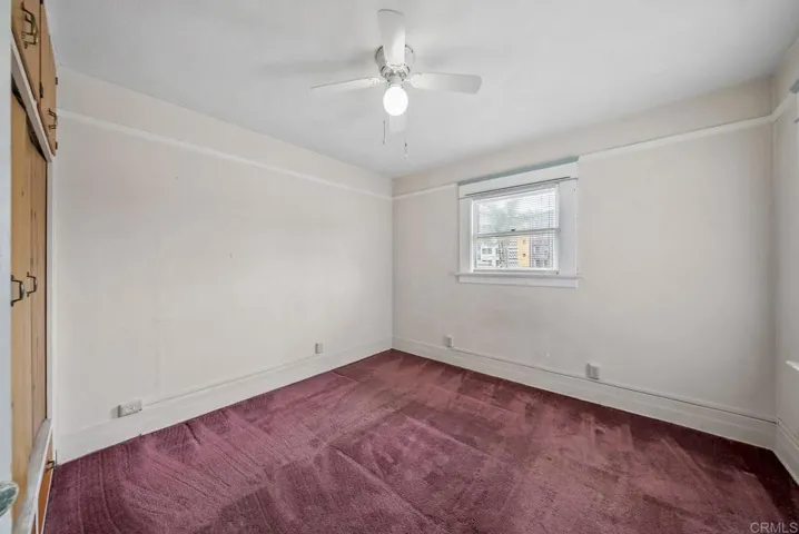 429 Arbor Drive, San Diego, California 92103