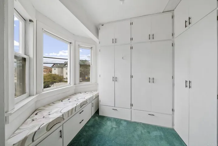 429 Arbor Drive, San Diego, California 92103