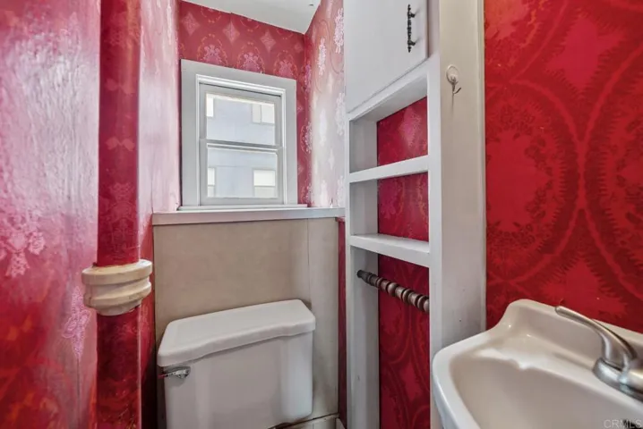 429 Arbor Drive, San Diego, California 92103