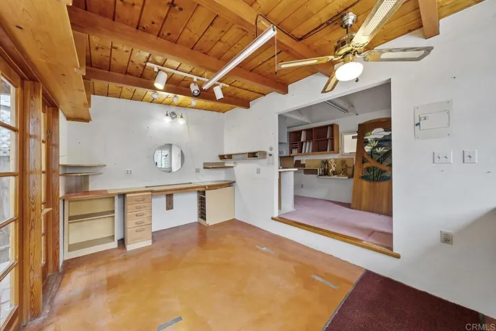 429 Arbor Drive, San Diego, California 92103