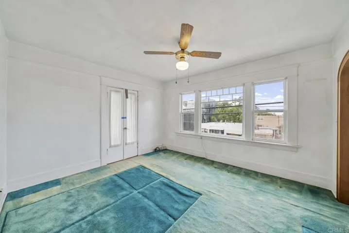 429 Arbor Drive, San Diego, California 92103