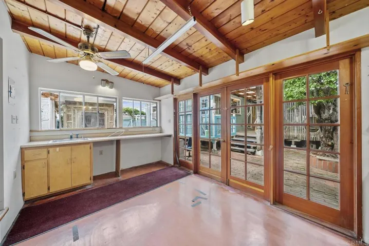 429 Arbor Drive, San Diego, California 92103