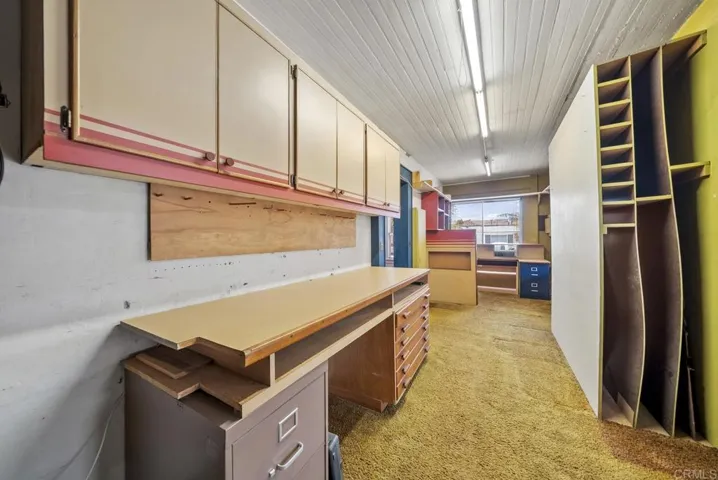 429 Arbor Drive, San Diego, California 92103