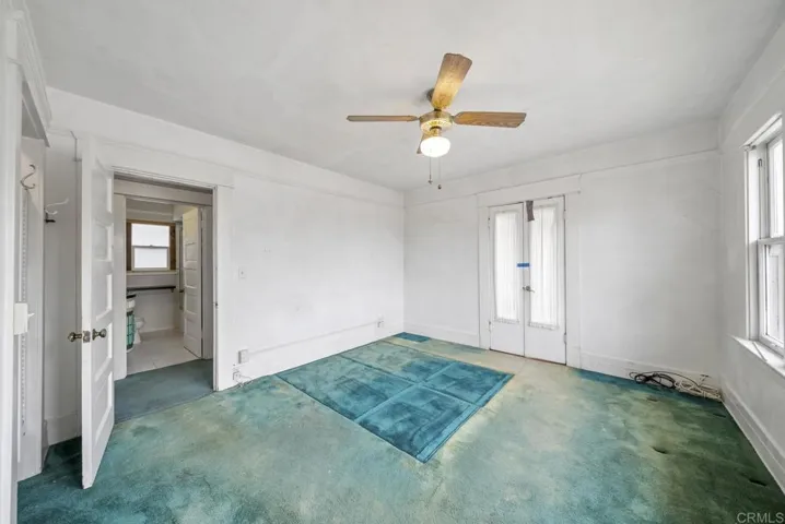 429 Arbor Drive, San Diego, California 92103