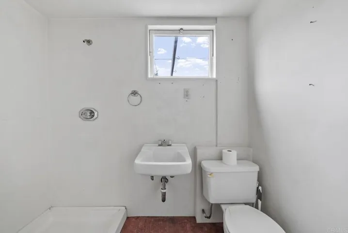 429 Arbor Drive, San Diego, California 92103