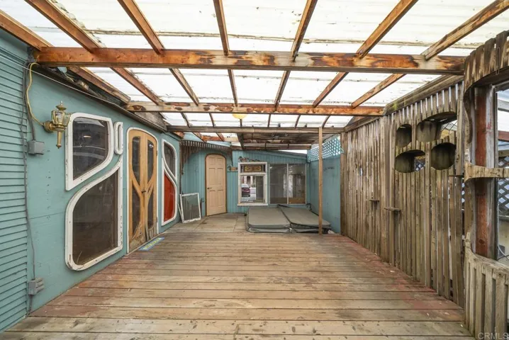 429 Arbor Drive, San Diego, California 92103
