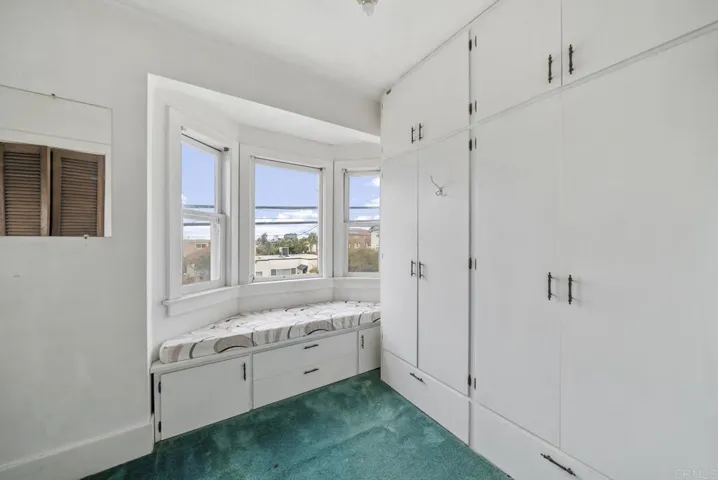 429 Arbor Drive, San Diego, California 92103