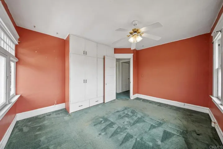 429 Arbor Drive, San Diego, California 92103