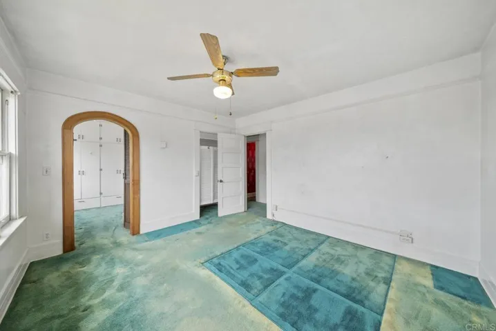 429 Arbor Drive, San Diego, California 92103
