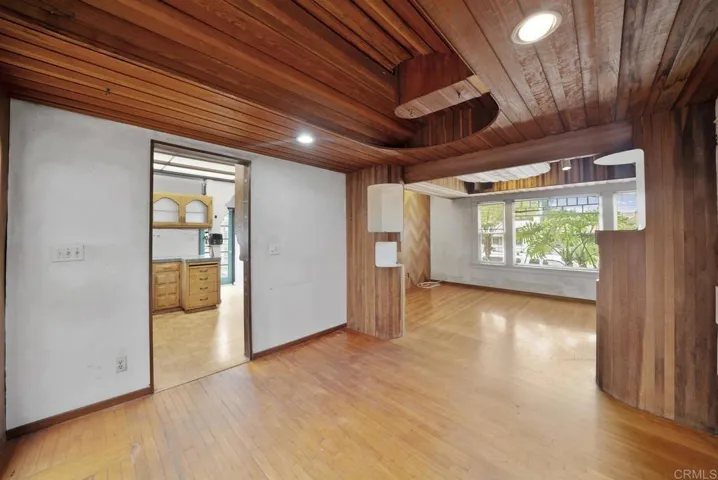 429 Arbor Drive, San Diego, California 92103