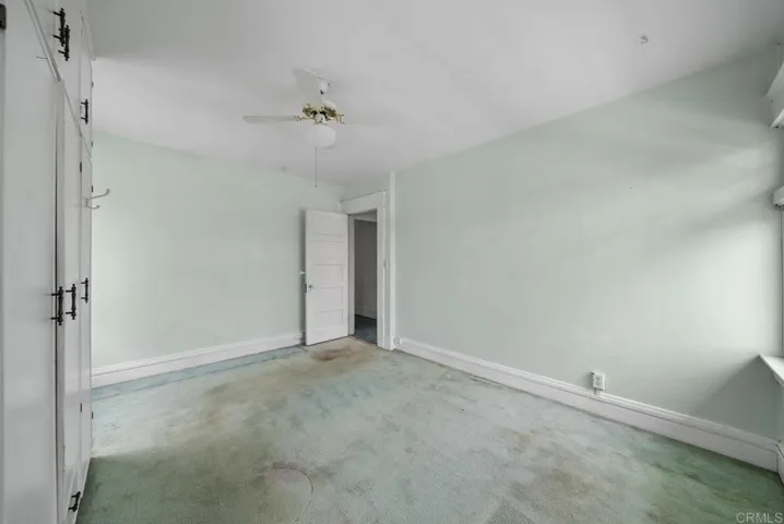429 Arbor Drive, San Diego, California 92103