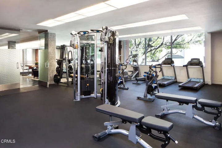 Prado_Gym_HR