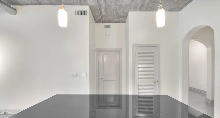 Kitchen (12 of 12)