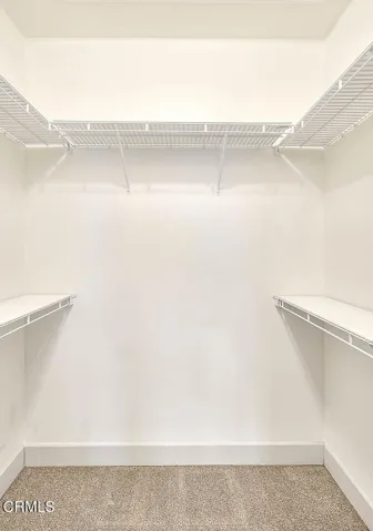 Bathroom (9 of 9)