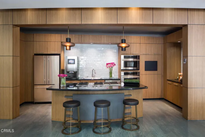 Prado_Kitchen_HR