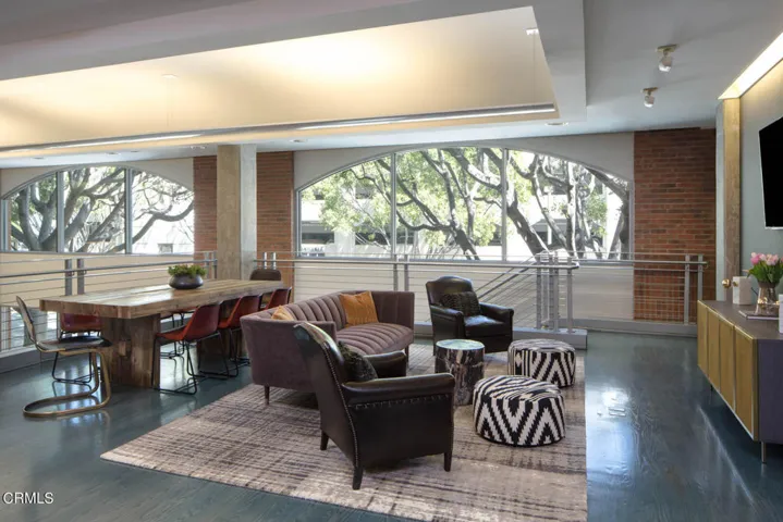 Prado_UpstairsLounge_HR
