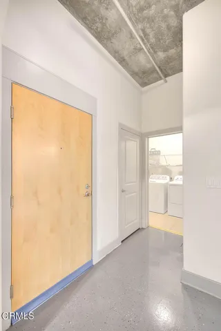 Foyer (1 of 2)