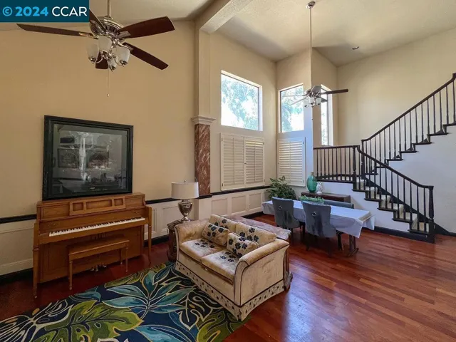 4544 Wildcat Cir, Antioch, California 94531