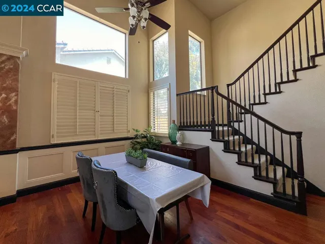 4544 Wildcat Cir, Antioch, California 94531