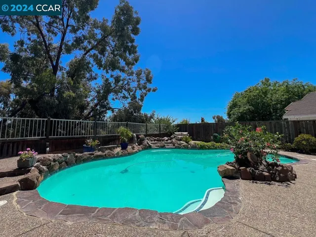 4544 Wildcat Cir, Antioch, California 94531