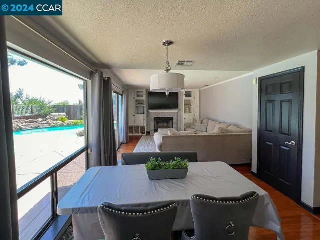 4544 Wildcat Cir, Antioch, California 94531